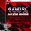 100% Jackin House