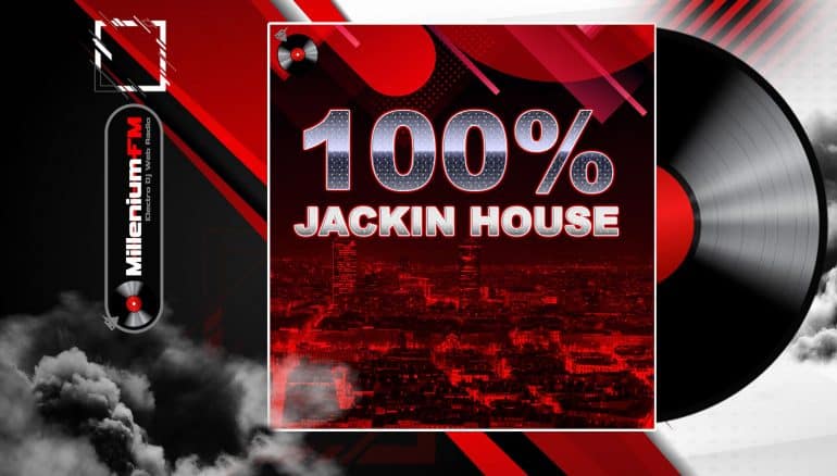 100%-JACKIN-HOUSE