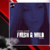 Fresh and Wild Radio