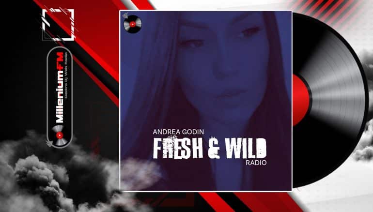 Andrea-Godin---Fresh-and-Wild-Radio