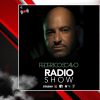 Federico Scavo Radio Show