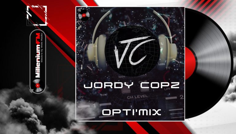 Jordy-Copz---Opti'mix