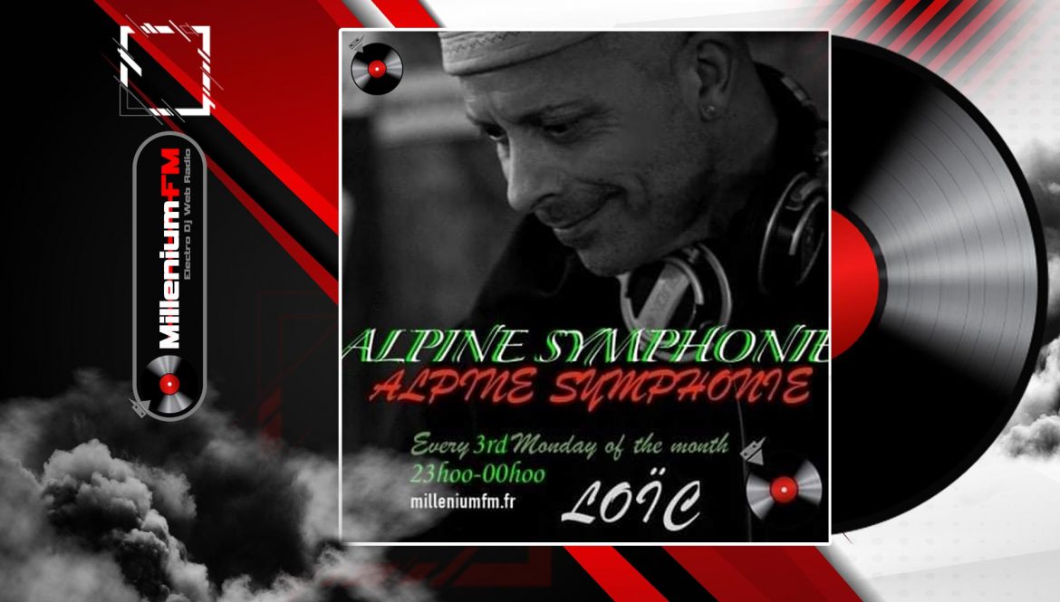 Loïc-Alpine-Symphonie