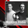 Mawayy Radio Show