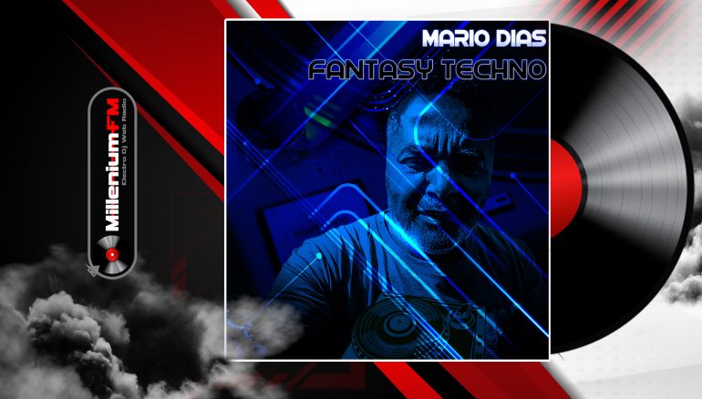 Mario-Dias---Fantasy-Techno