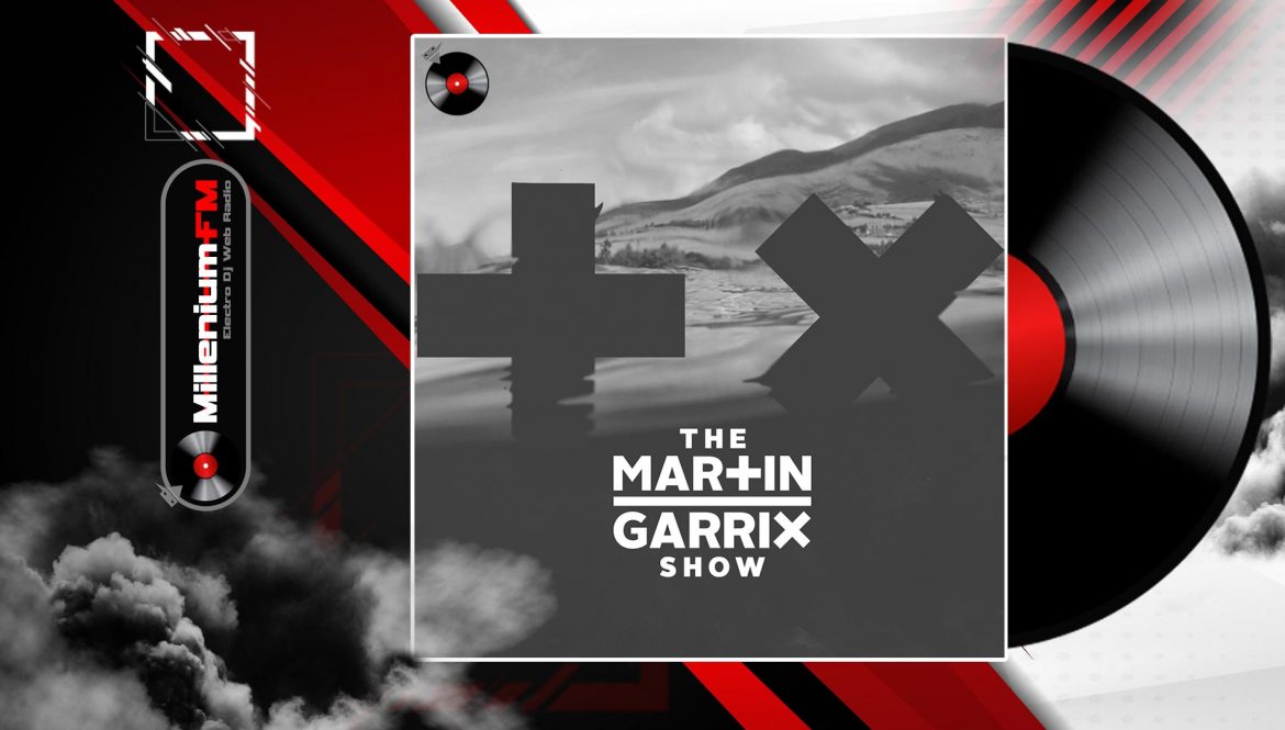 Martin-Garrix---The-Martin-Garrix-Show