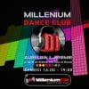 Millenium Dance Club