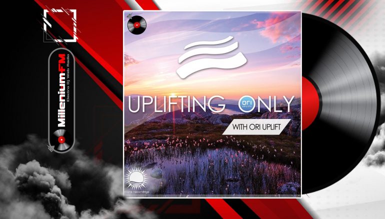 Ori-Uplift---Uplifting-Only