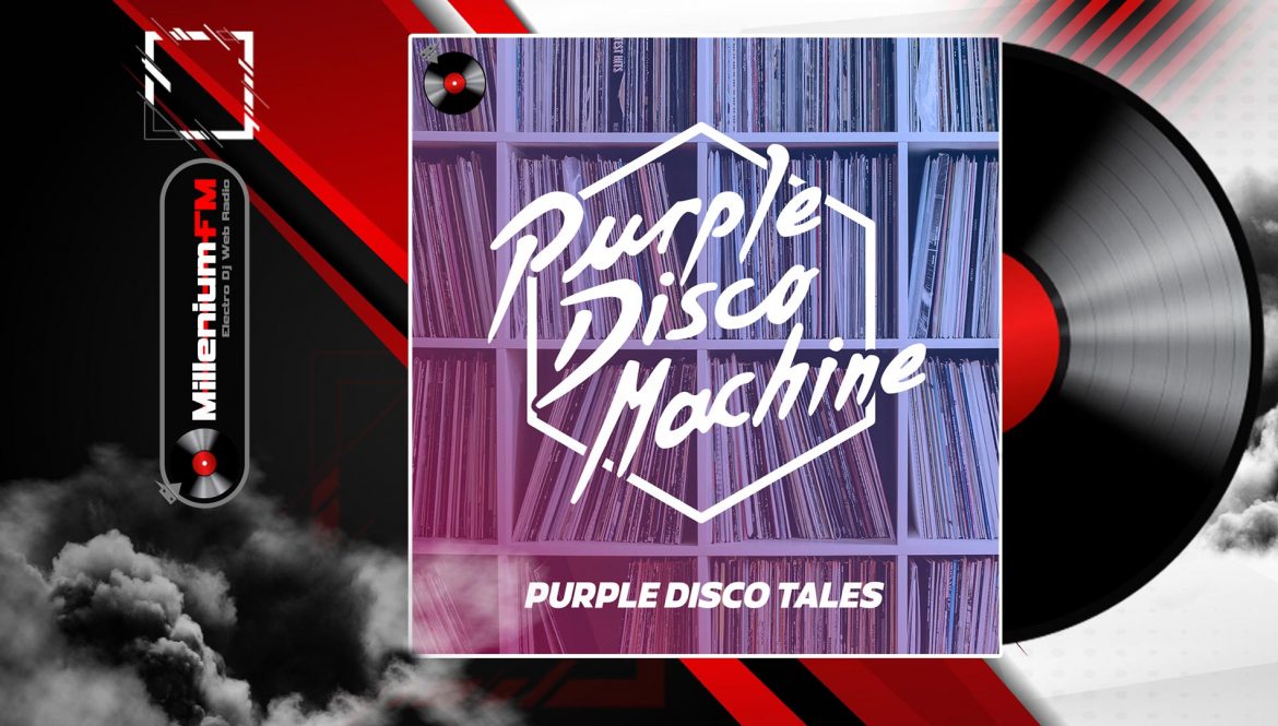 Purple-Disco-Machine-Purple-Disco-Machine