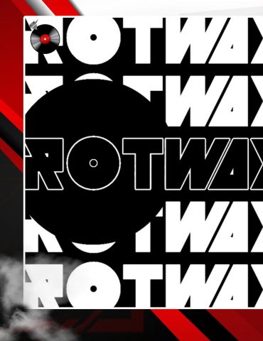 ROTWAX-RADIO