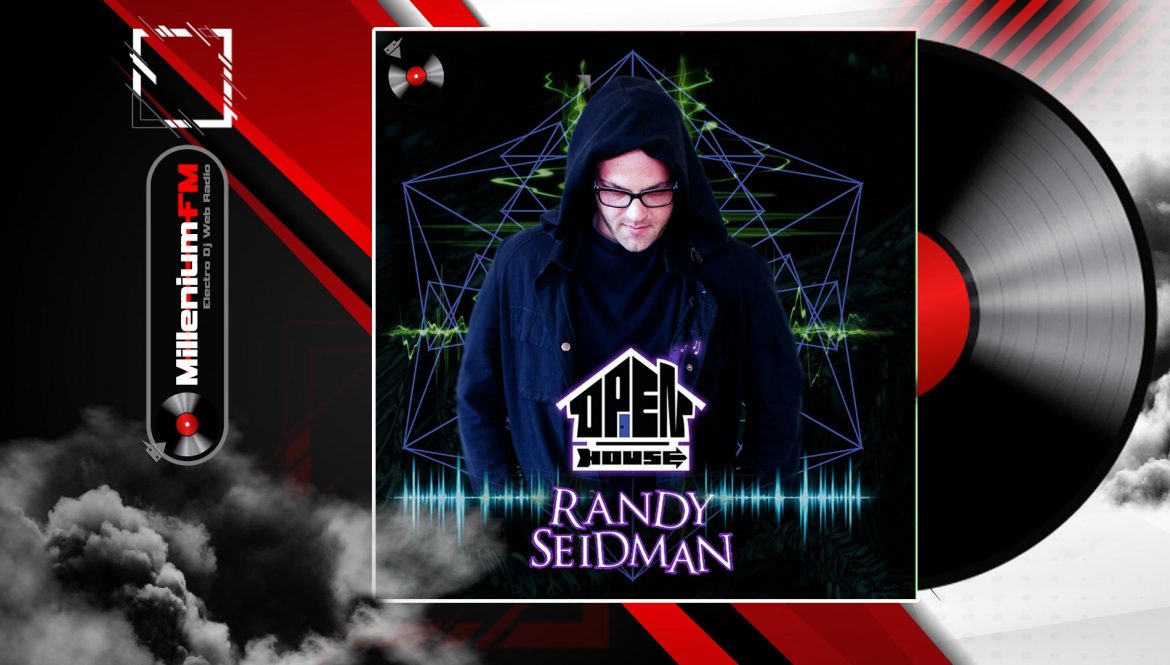 Randy-Seidman-open-house