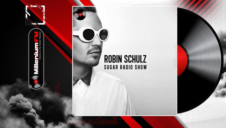 Robin-Schulz---Sugar-Radio-Sow