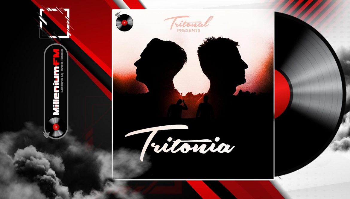 Tritonal---Tritonia