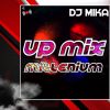 UP Mix Millenium
