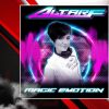 Magic Emotion