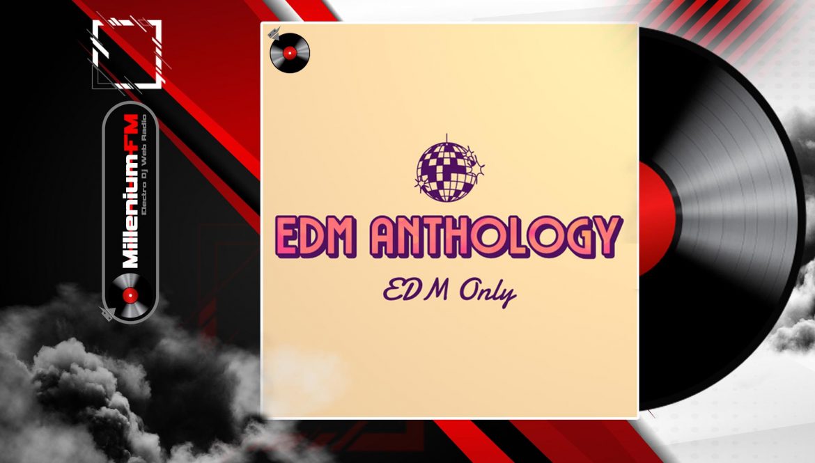 edm-anthology