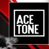 Acetone Radio Show