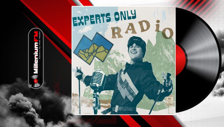 Expert Only Radio