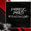 #Italianjob