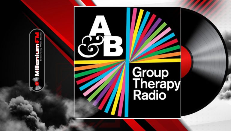 Above-&-Beyond---group-therapy
