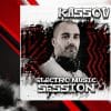Electro Music Session