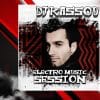 Electro Music Session