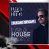 It’s a House Party Radio Show