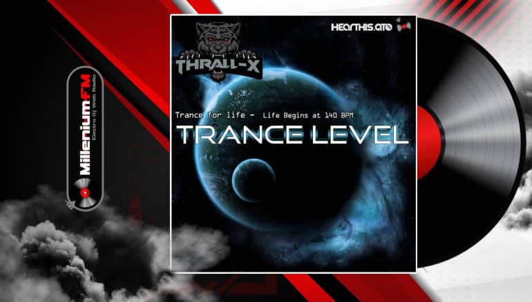 trance-level
