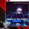 Dance In The World The Radio Show