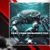 Fast Crab Resurrected
