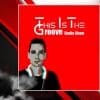 This Is The Groove