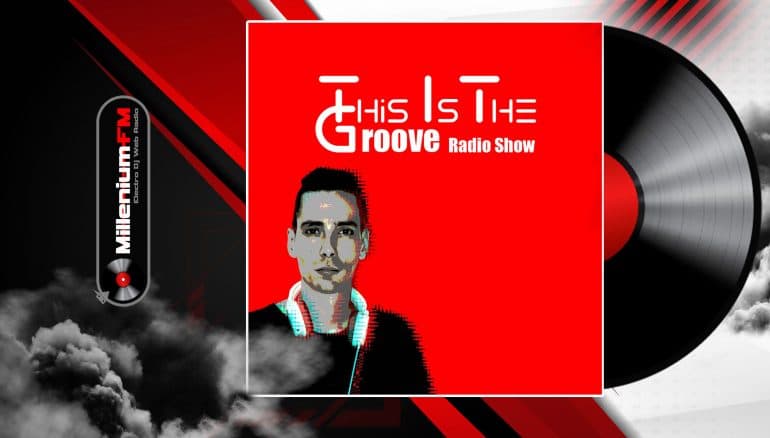 This-is-the-Groove