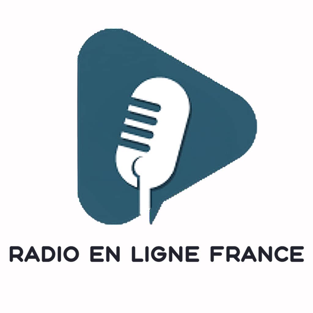 Radio En Ligne France