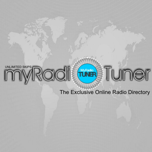MyRadio Tuner
