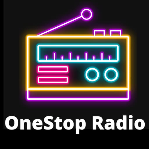 OneStop Radio