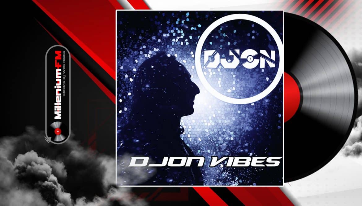 Djon, Djon Vibes