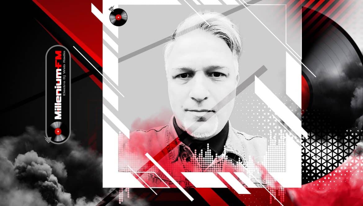 DJ4Loops, HOUSE RELIGION