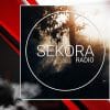 Sekora Radio